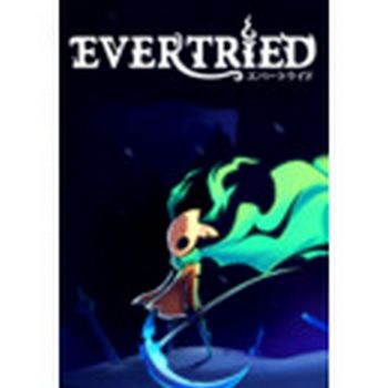 Evertried