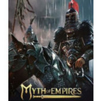 Myth of Empires