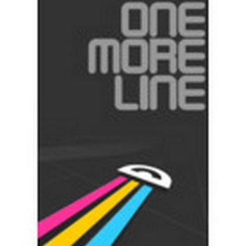 One More Line