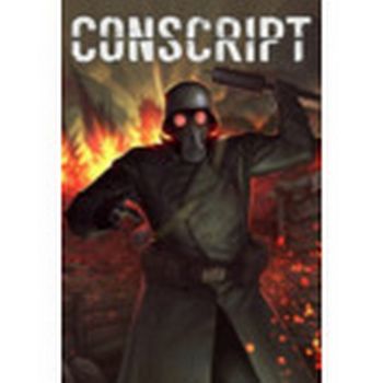 CONSCRIPT