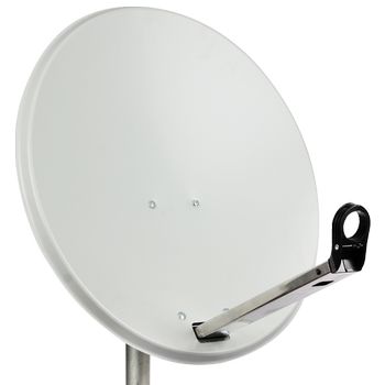 Falcom Antena satelitska, 65cm, Triax leđa i pribor - 65 TRX