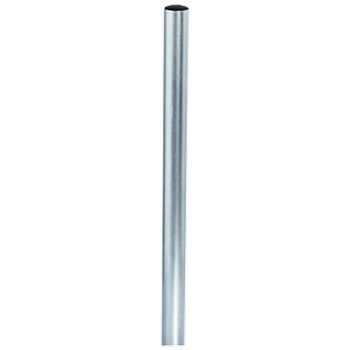 Falcom Stub antenski, 150cm, Ø4.3 cm, pocinčani - ST-150