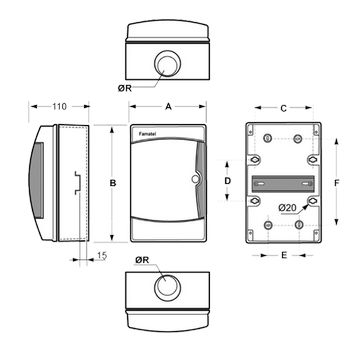 DEZ-2362_3.jpg