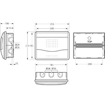 DEZ-2363_3.jpg