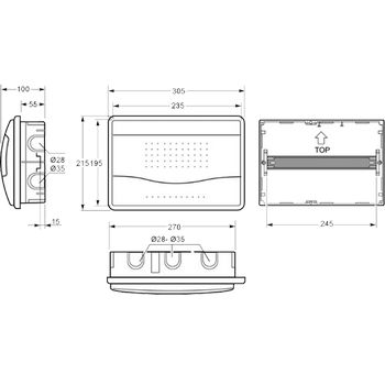 DEZ-2367_3.jpg