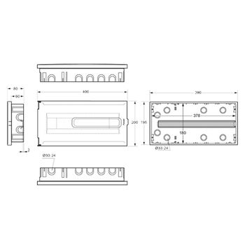 DEZ-2394_3.jpg