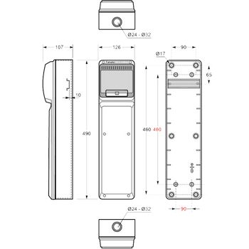 DEZ-4196_3.jpg