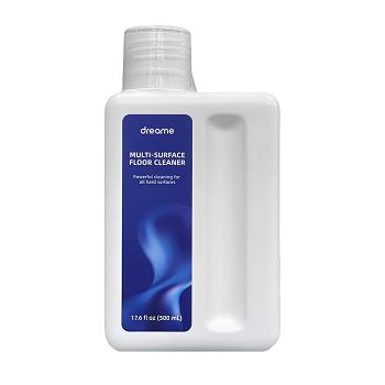 Dreame AWH5 floor cleaner, 0.5 L