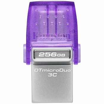 DTDUO3CG3-256GB_1.jpg