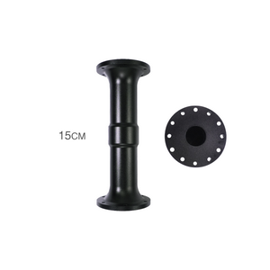 Simagic Motor Shaft Extender - 15cm-E-15CM