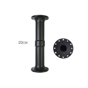 Simagic Motor Shaft Extender - 20cm-E-20CM