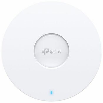 AX5400 Ceiling Mount WiFi 6 Access Point