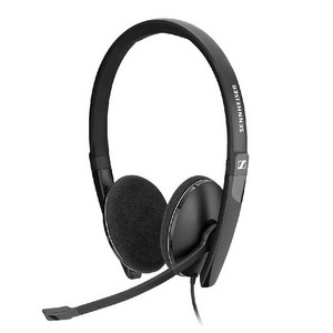 SENNHEISER PC 3.2 CHAT Headset