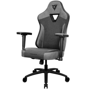 ThunderX3 EAZE Loft - Gaming Stolica - Black TEGC-2058101.11