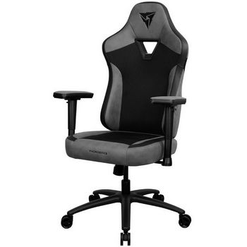 ThunderX3 EAZE Mesh - Gaming Chair - Black TEGC-2059101.11