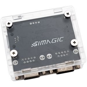 Simagic Peripherie Adapter-ADAPTER