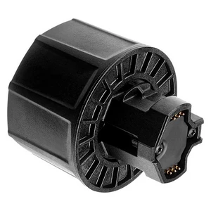 Thrustmaster T818 Quick Release Adapter Duo-4060295