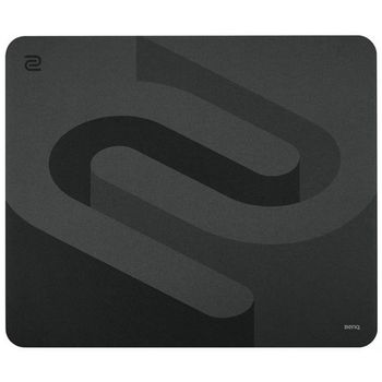 Zowie G-SR-SE Gris eSports Gaming Mouse Pad 9H.N4HFQ.A61