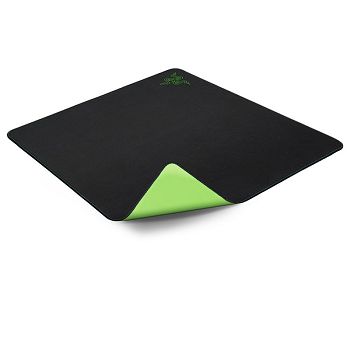 Razer Gigantus Elite Edition Mouse Pad - Black RZ02-01830200-R3M1