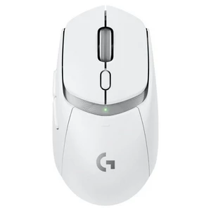 Logitech G309 Lightspeed Gaming Maus - weiß-910-007207