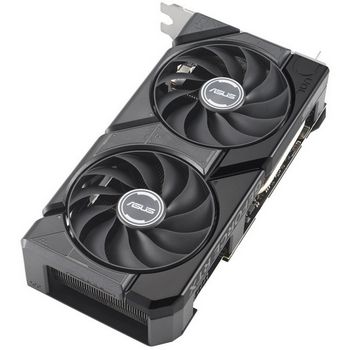 ASUS GeForce RTX 4070 Dual O12G EVO, 12288 MB GDDR6X-90YV0J15-M0NA00