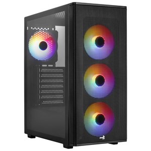 Aerocool Designer-G-BK-v1-ACCM-ES05043.11