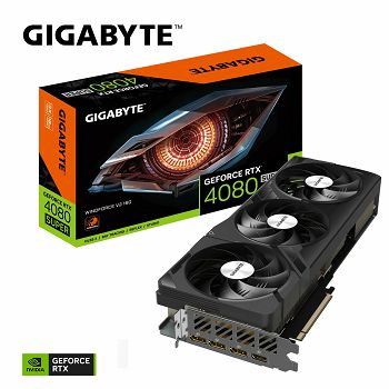 GIGVG-RTX_4080S_4_1.jpg