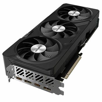 GIGVG-RX7700XTGAMOC_3.jpg