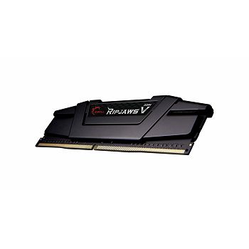 GSKME-16GB_DDR4_36_1_2.jpg