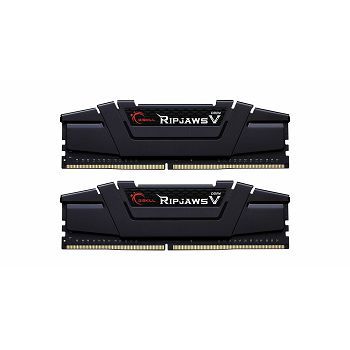 GSKME-32GB_DDR4_32_1_1.jpg