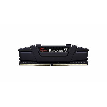 GSKME-32GB_DDR4_32_1_3.jpg