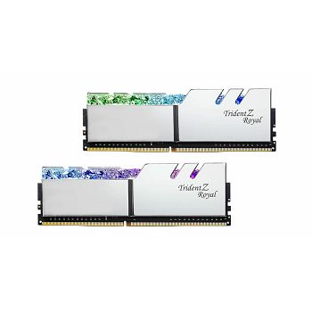 GSKME-32GB_DDR4_36_8_1.jpg