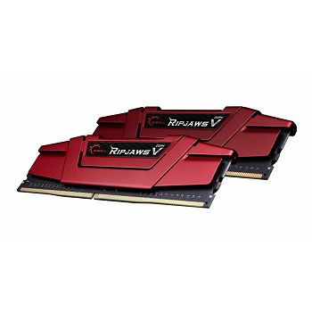 GSKME-32GB_DDR4_36_9_2.jpg