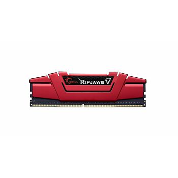 GSKME-32GB_DDR4_36_9_3.jpg