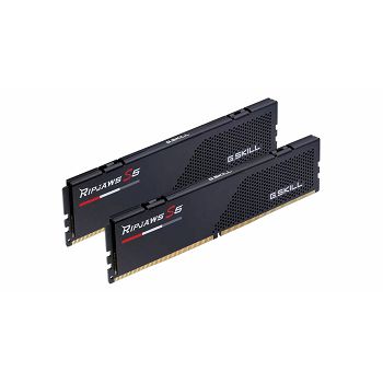 GSKME-32GB_DDR5_60_A_2.jpg