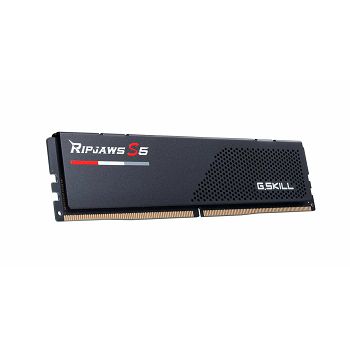 GSKME-32GB_DDR5_60_A_3.jpg