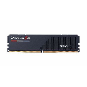 GSKME-32GB_DDR5_60_A_4.jpg