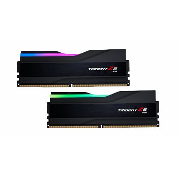 GSKME-32GB_DDR5_64_2_1.jpg