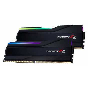 GSKME-32GB_DDR5_64_2_2.jpg