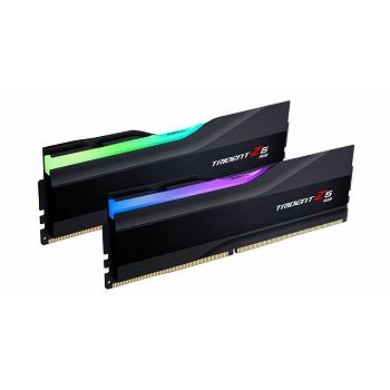 GSKME-32GB_DDR5_64_2_3.jpg