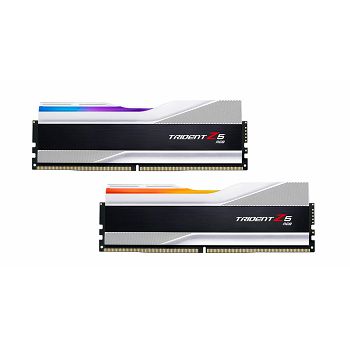 GSKME-32GB_DDR5_68_0_1.jpg