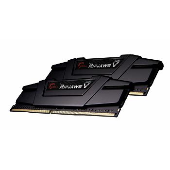 GSKME-64GB_DDR4_3200_2.jpg