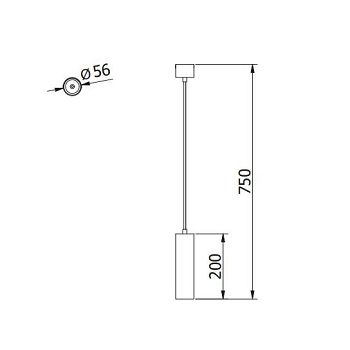 GTVSV-LAG20W-10_2.jpg