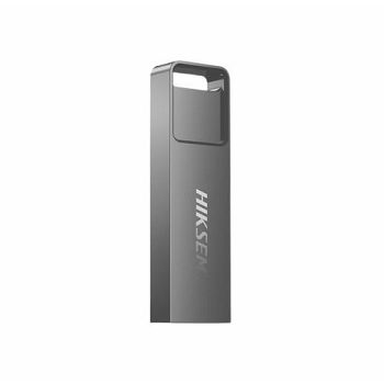 Hiksemi Blade 64 GB USB Flash Drive 3.0