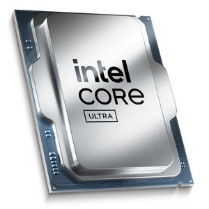 Intel Core Ultra 7 265KF CPU, 20 Kerne, 5,5 GHz, Sockel 1851 (Arrow Lake) - boxed, ohne Kühler-BX80768265KF