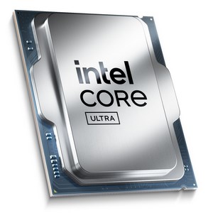 Intel Core Ultra 7 265K CPU, 20 Kerne, 5,5 GHz, Sockel 1851 (Arrow Lake) - tray, ohne Kühler-AT8076806412