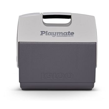 IGLOO Portable cooler box Playmate Elite Ultra 15l