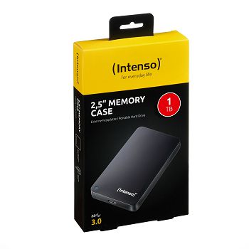 INSHD-1TB_MEM_CASE_B_3.jpg