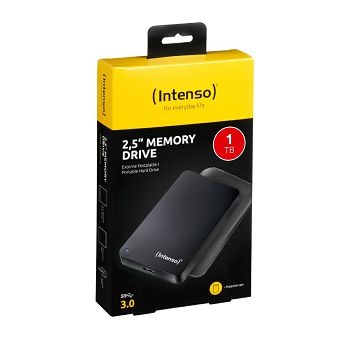 INSHD-1TB_MEM_DRIVE__3.jpg