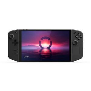 Lenovo Legion Go Gaming Handheld-83E1000HGE